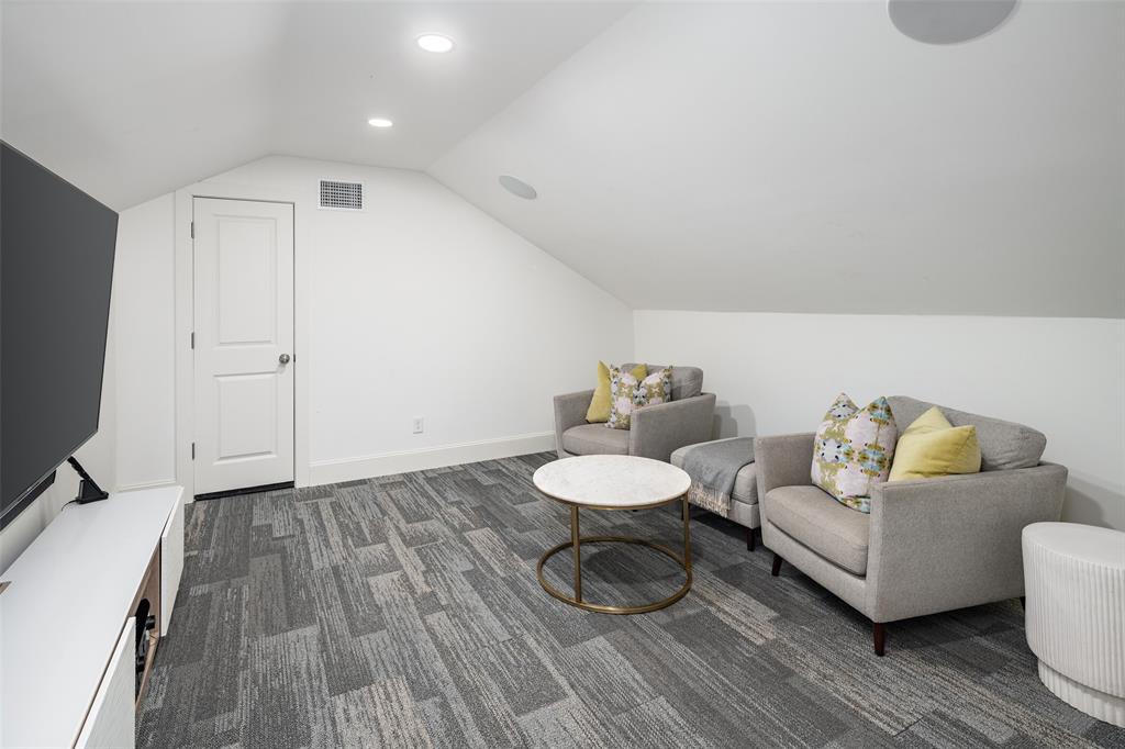 Lakemont Add - Residential