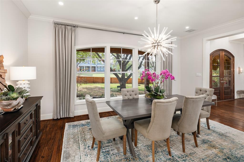 Lakemont Add - Residential