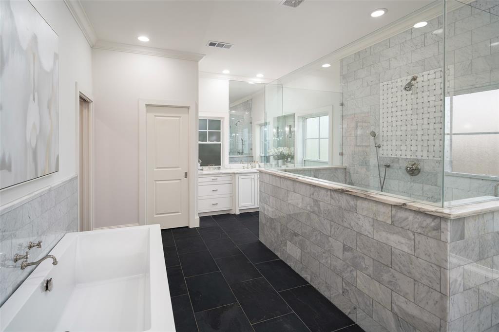 Lakemont Add - Residential