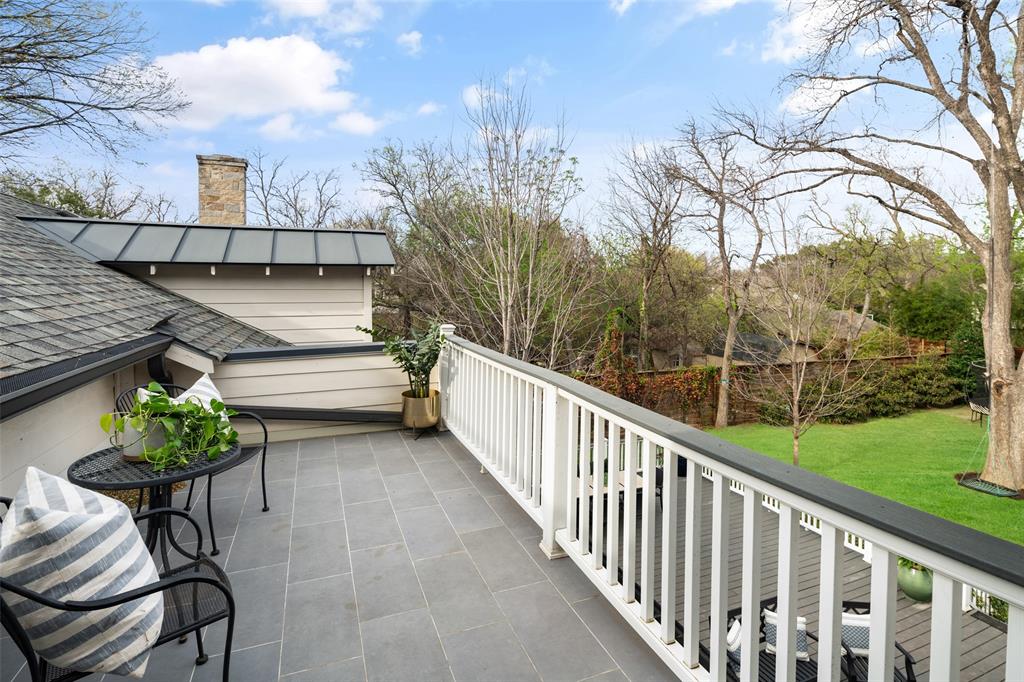 Lakemont Add - Residential