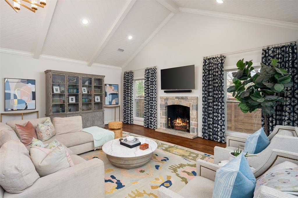 Lakemont Add - Residential