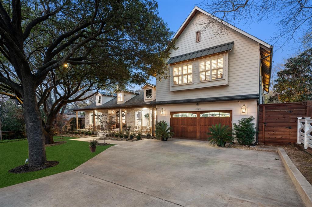 Lakemont Add - Residential