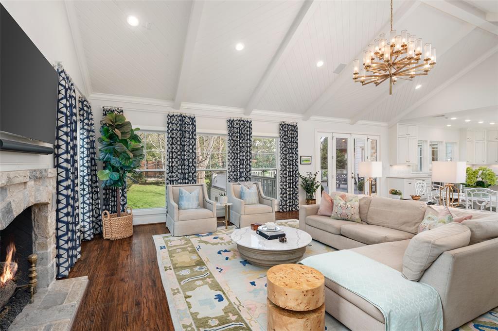 Lakemont Add - Residential