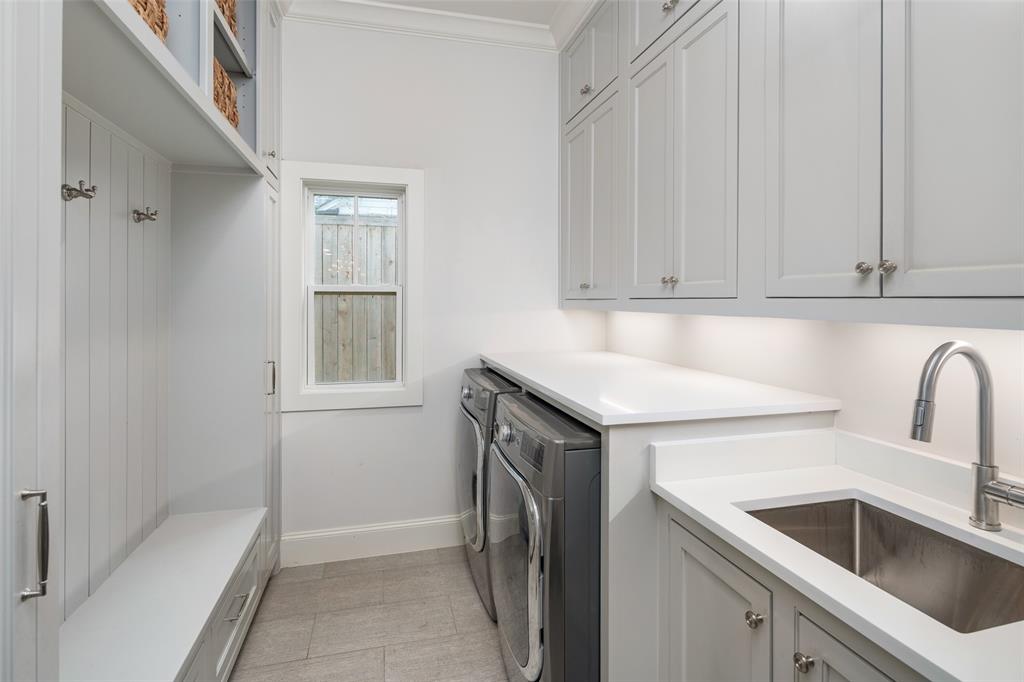 Lakemont Add - Residential