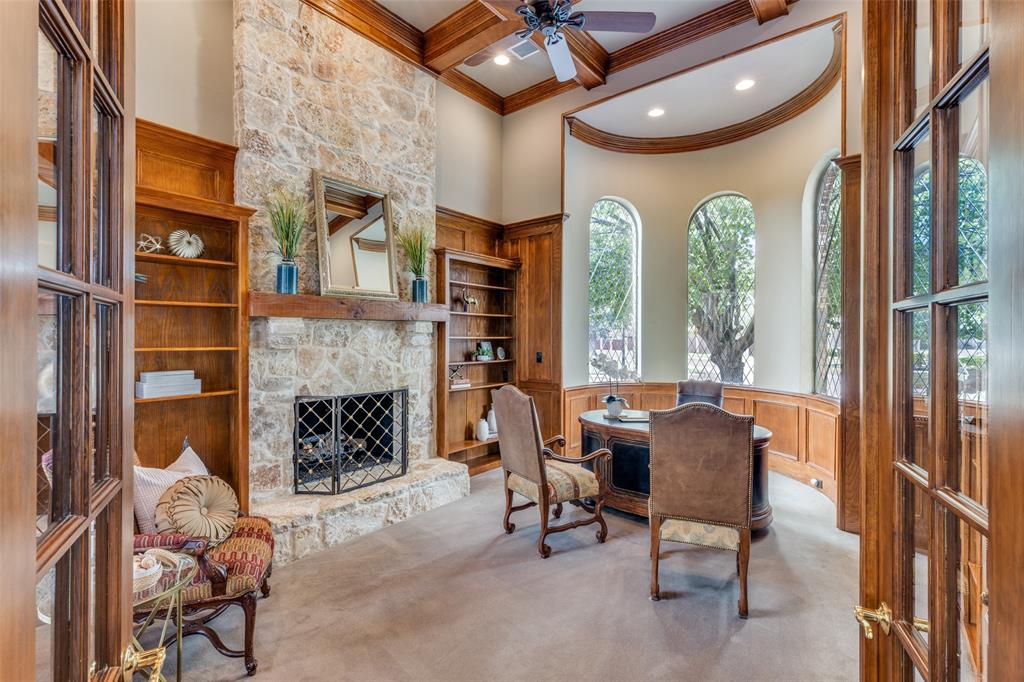 5800 Morning Glory Lane