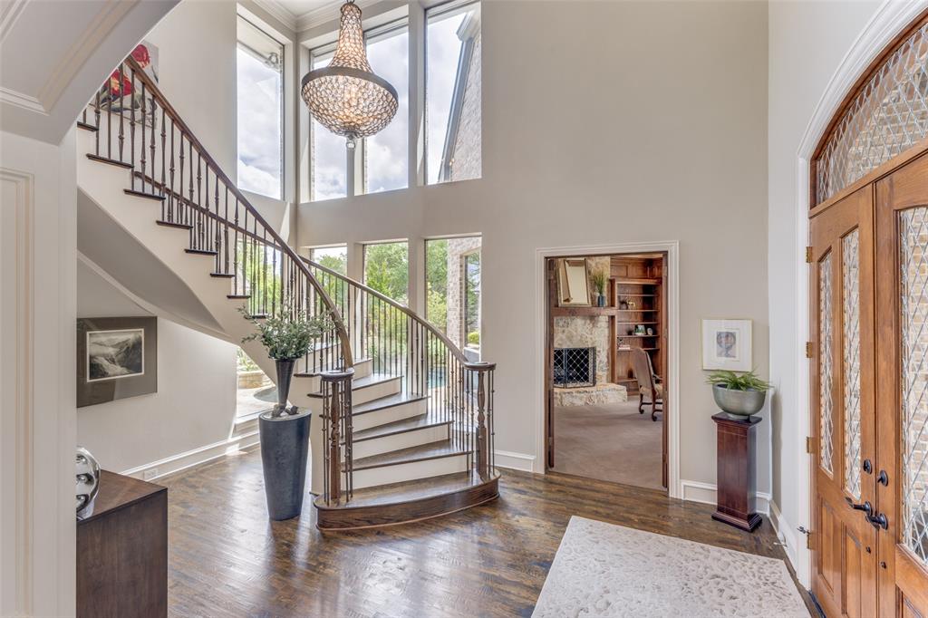 5800 Morning Glory Lane