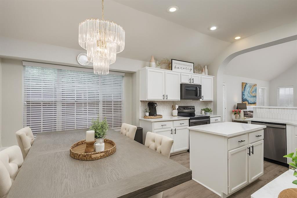 3124 Nighthawk Lane
