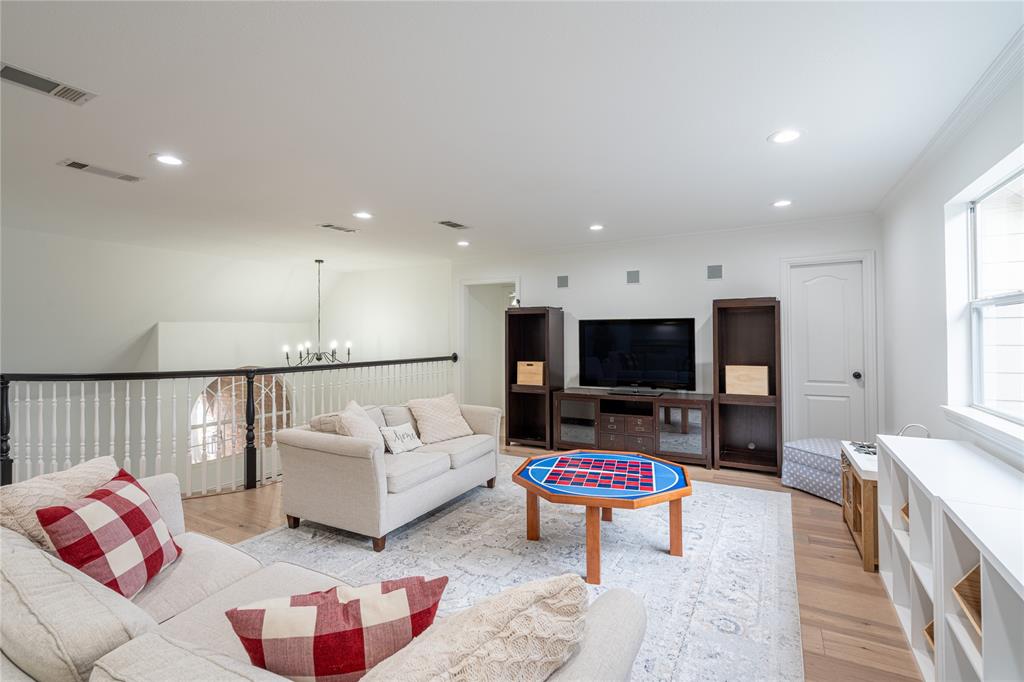 Thornbridge Add - Residential