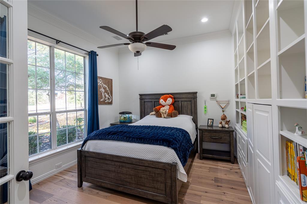 Thornbridge Add - Residential