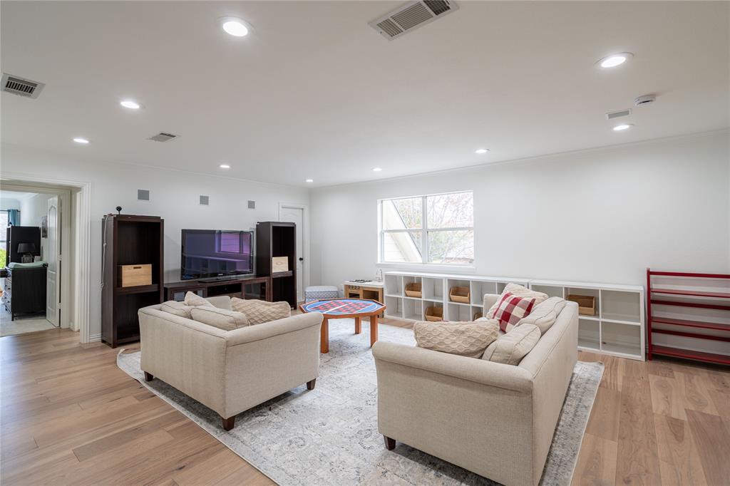 Thornbridge Add - Residential