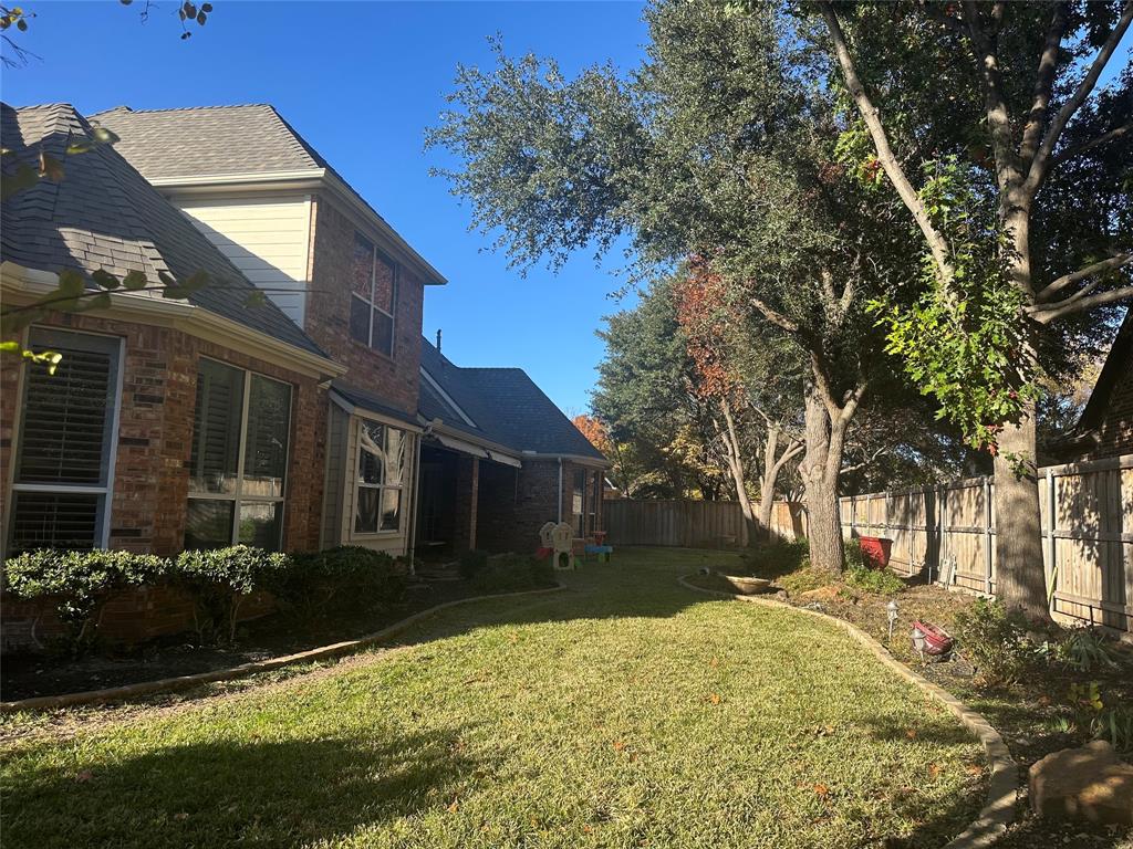 Thornbridge Add - Residential