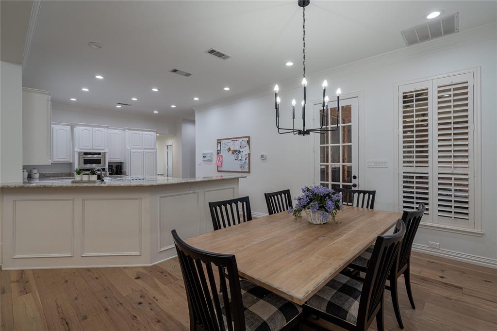 Thornbridge Add - Residential