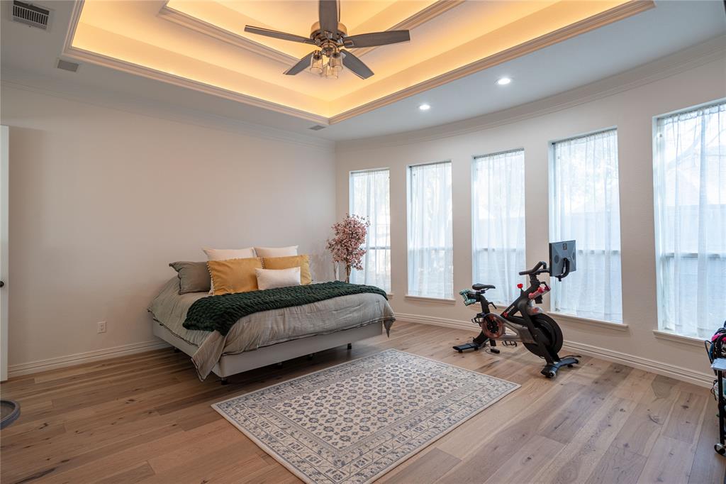 Thornbridge Add - Residential