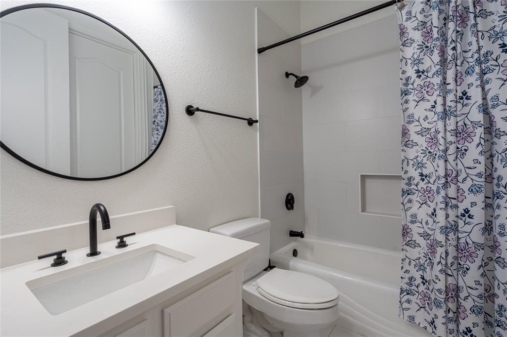 Thornbridge Add - Residential