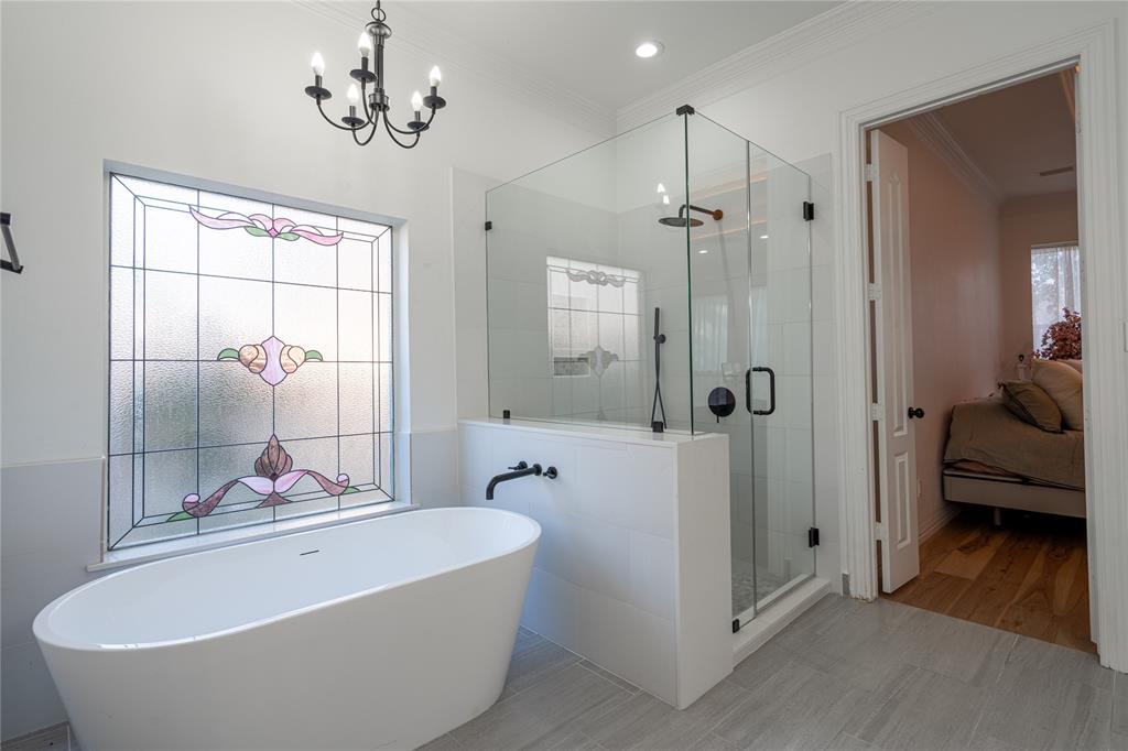 Thornbridge Add - Residential