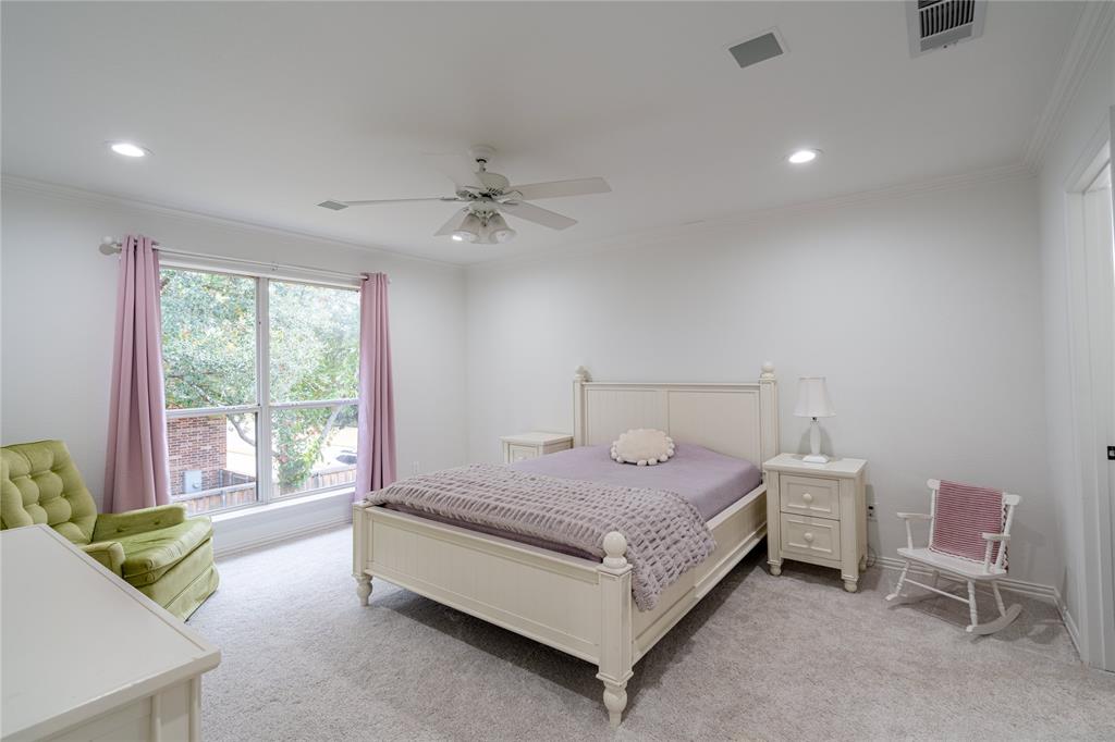 Thornbridge Add - Residential