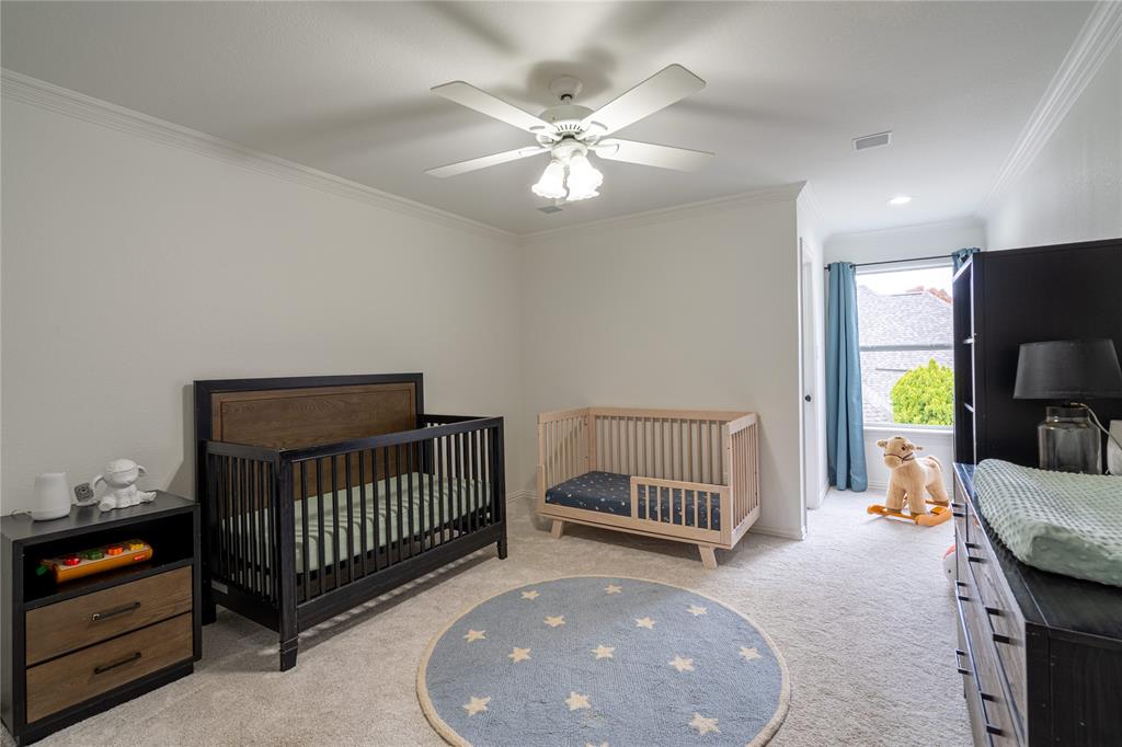 Thornbridge Add - Residential