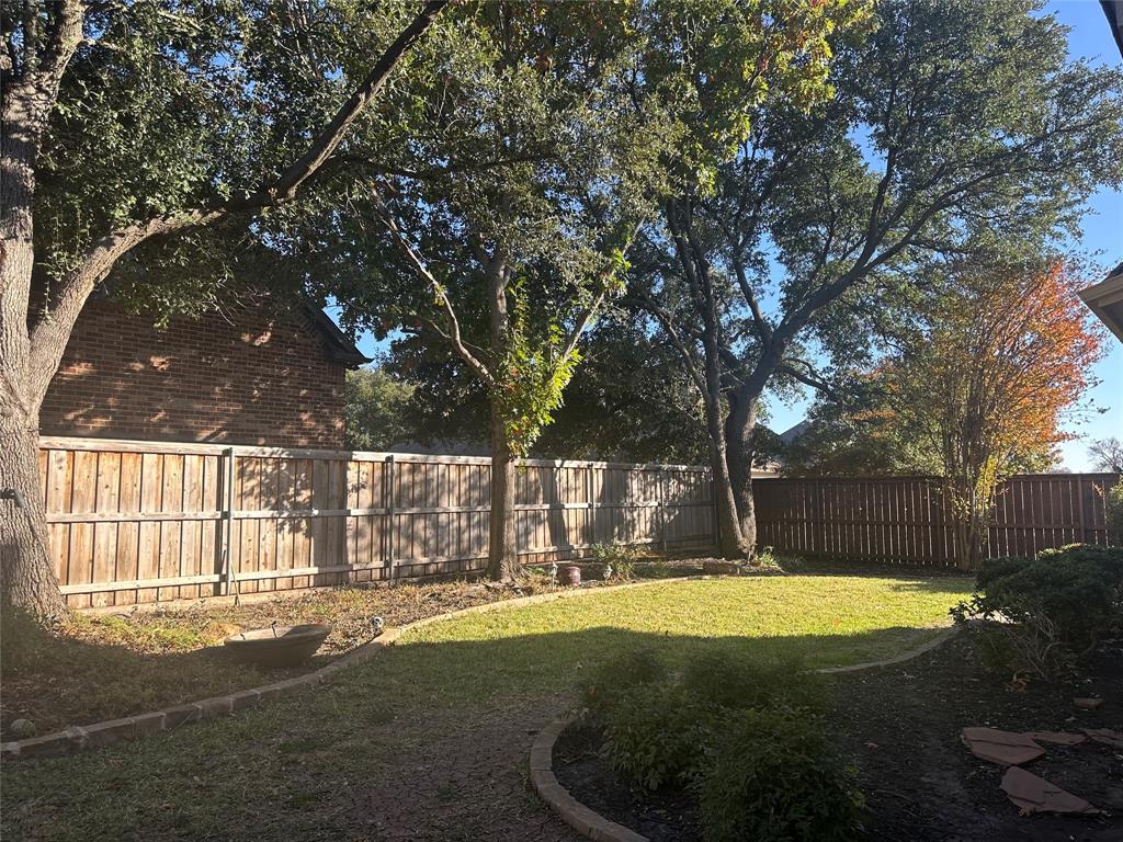 Thornbridge Add - Residential