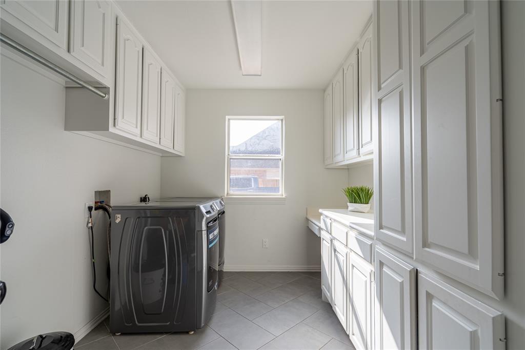 Thornbridge Add - Residential