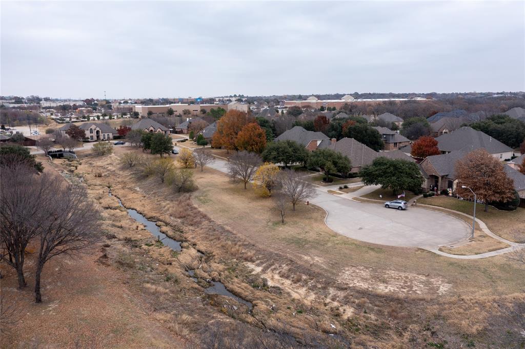 Thornbridge Add - Residential