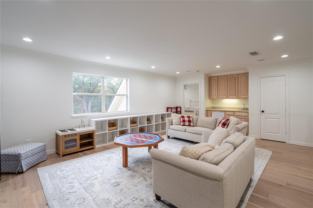 Thornbridge Add - Residential