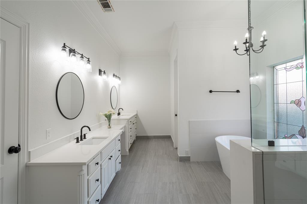 Thornbridge Add - Residential