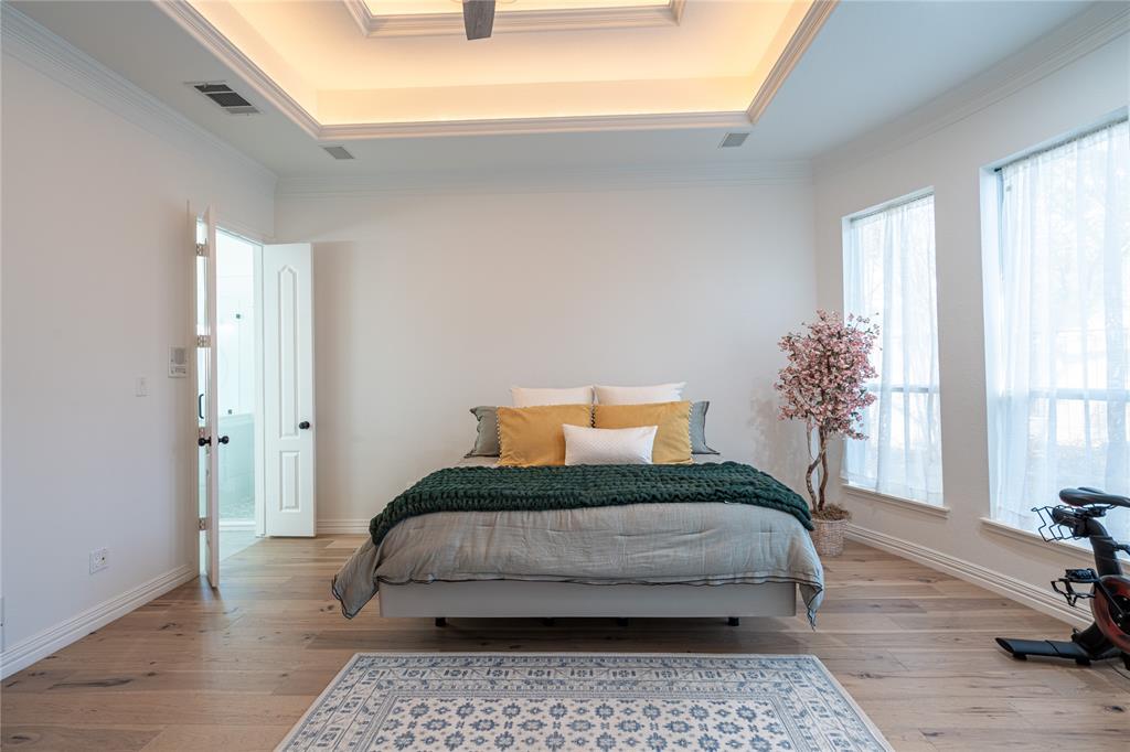 Thornbridge Add - Residential