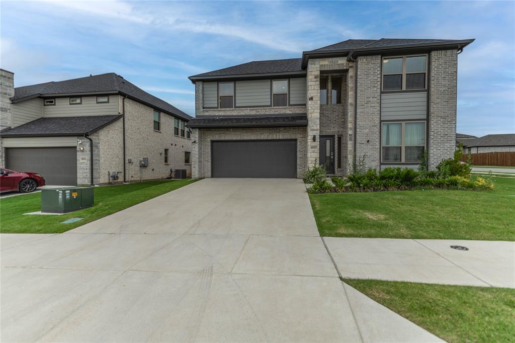 10525 Potawatomi Lane
