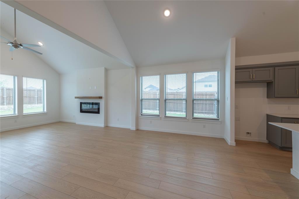 10525 Potawatomi Lane
