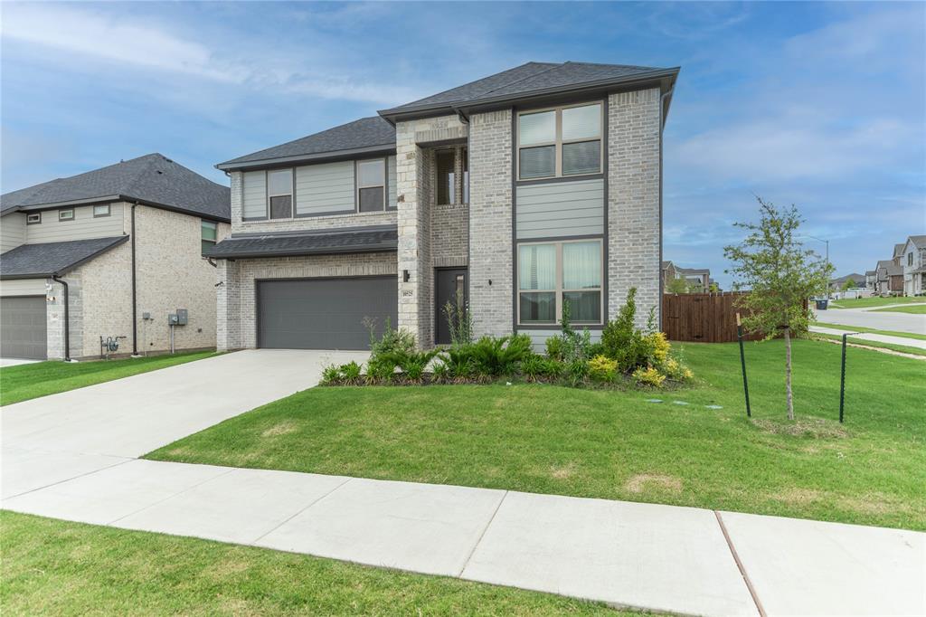 10525 Potawatomi Lane