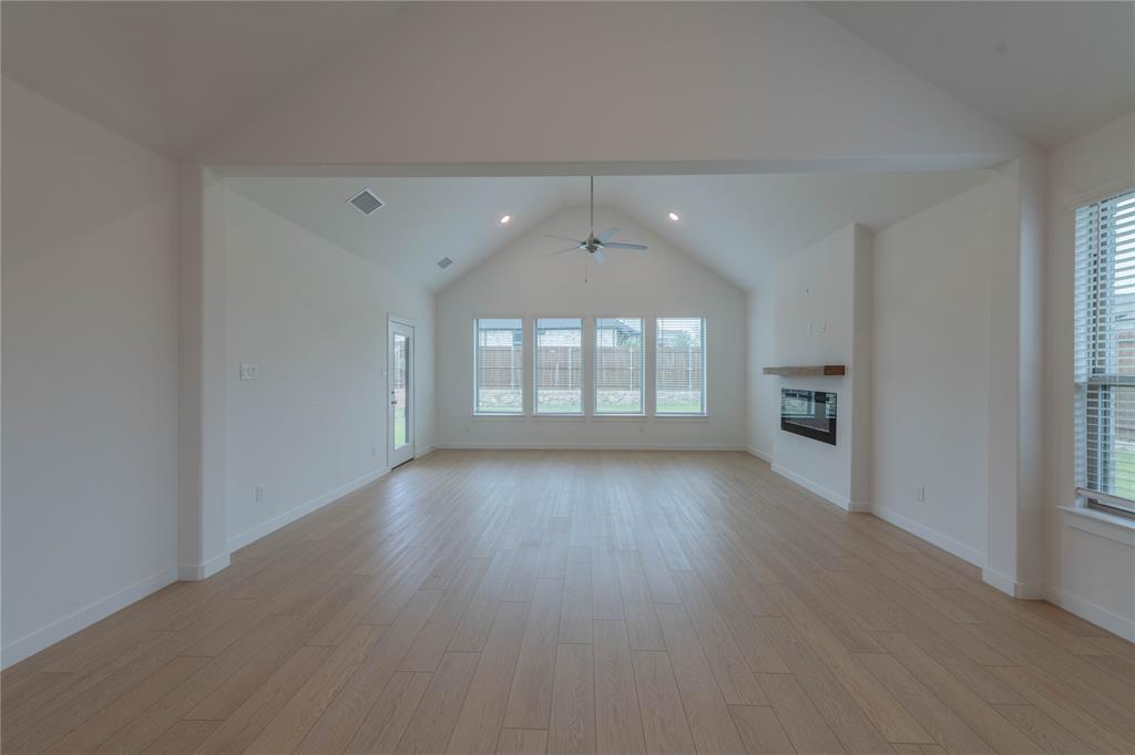 10525 Potawatomi Lane