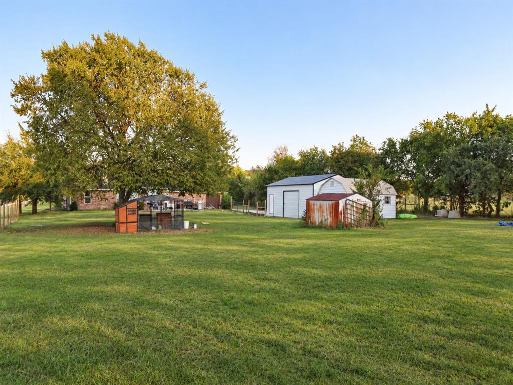 1813 County Road 123
