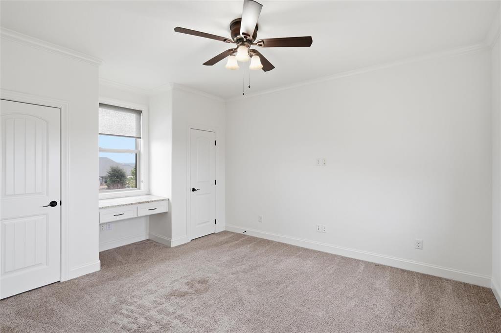 Austin Colony - Residential