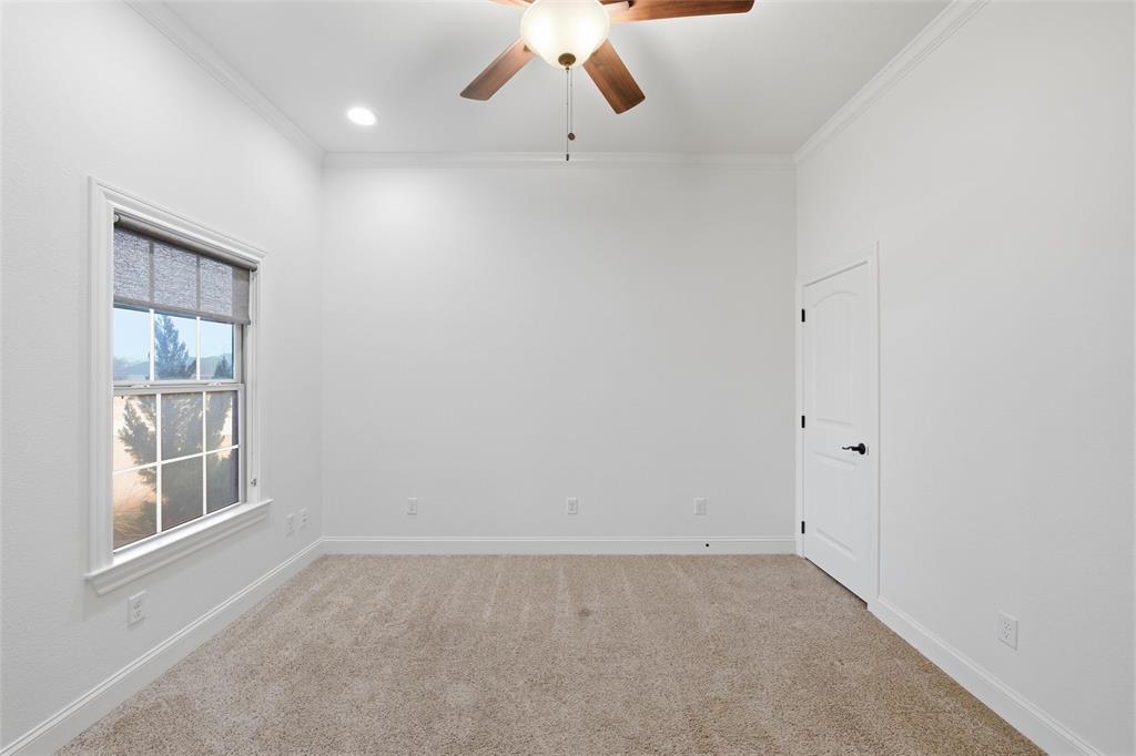 Austin Colony - Residential