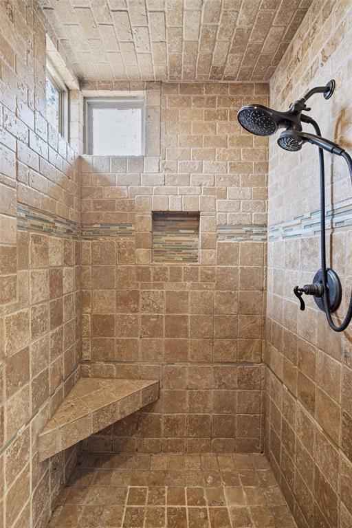 Austin Colony - Residential