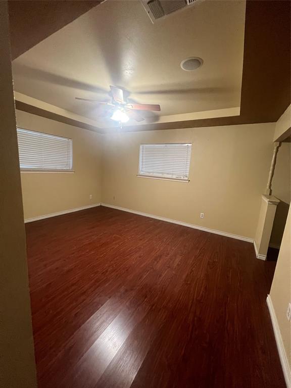 Hampton Place Estates - Residential