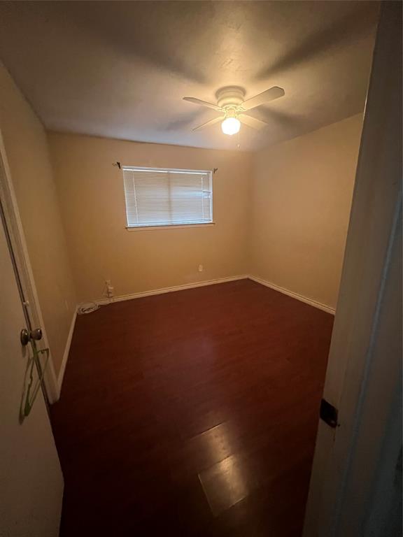 Hampton Place Estates - Residential