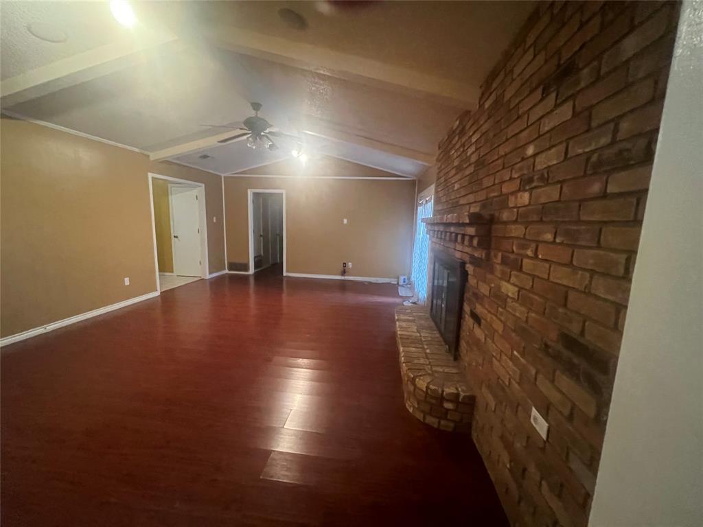 Hampton Place Estates - Residential