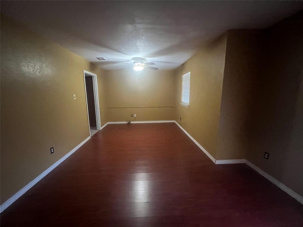 Hampton Place Estates - Residential