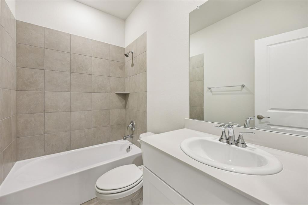 Lakehaven - Residential