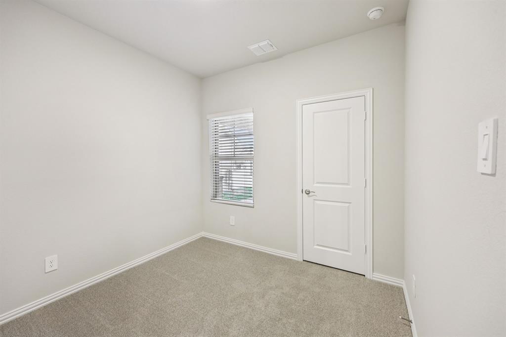 Lakehaven - Residential