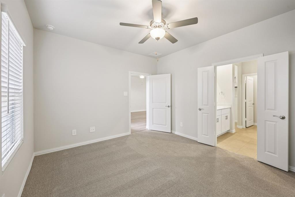 Lakehaven - Residential