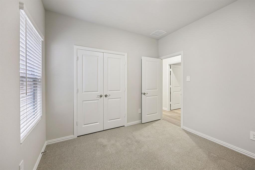Lakehaven - Residential