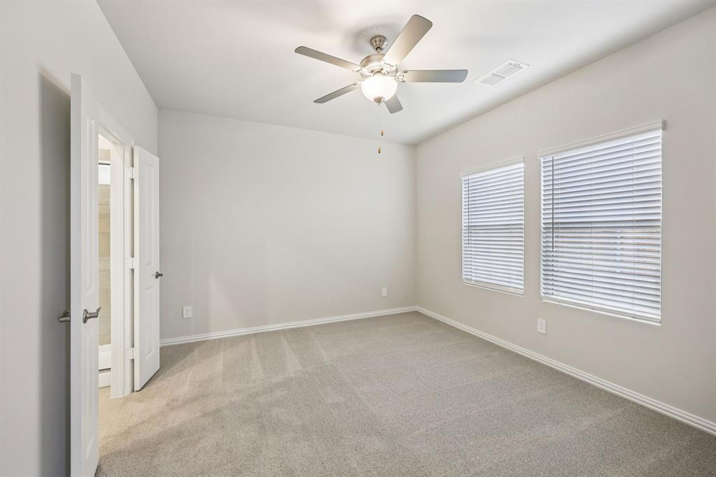 Lakehaven - Residential
