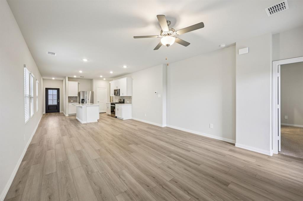 Lakehaven - Residential