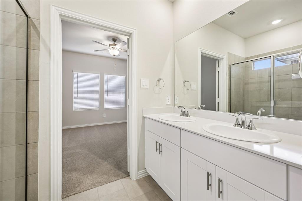 Lakehaven - Residential
