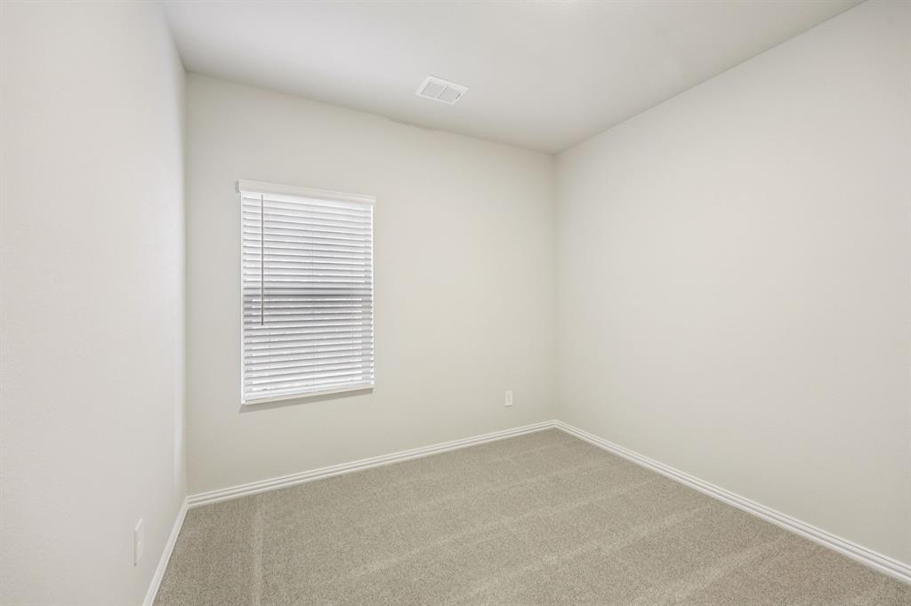 Lakehaven - Residential