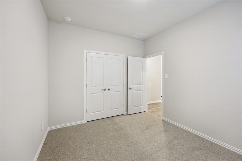 Lakehaven - Residential
