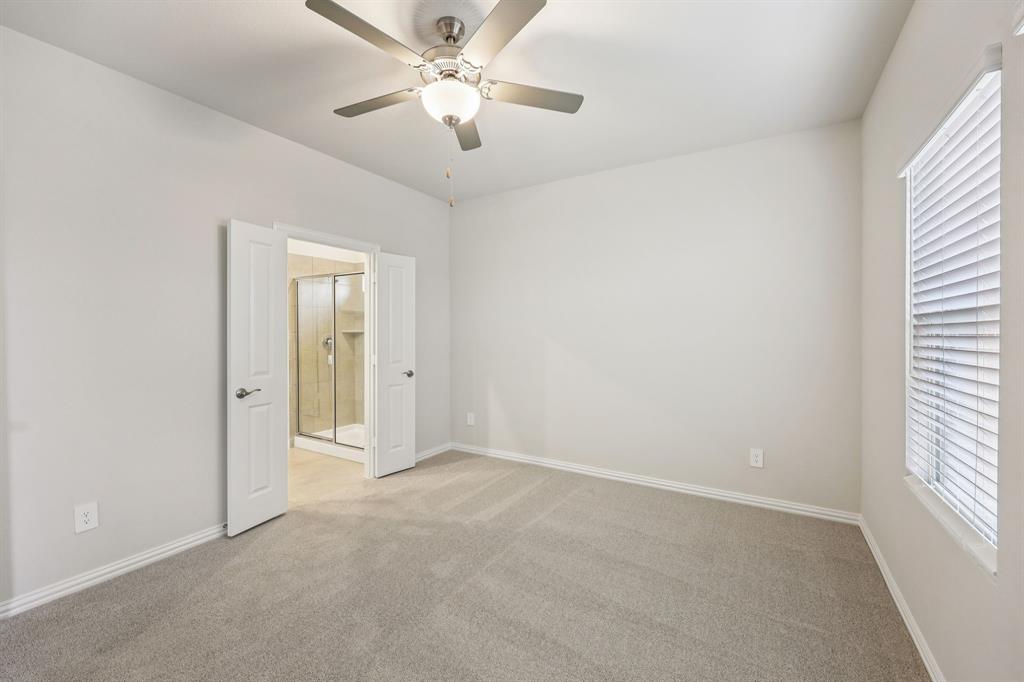 Lakehaven - Residential