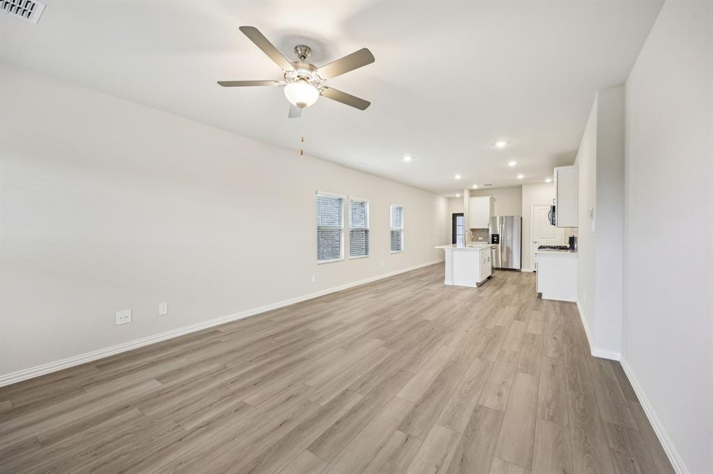 Lakehaven - Residential